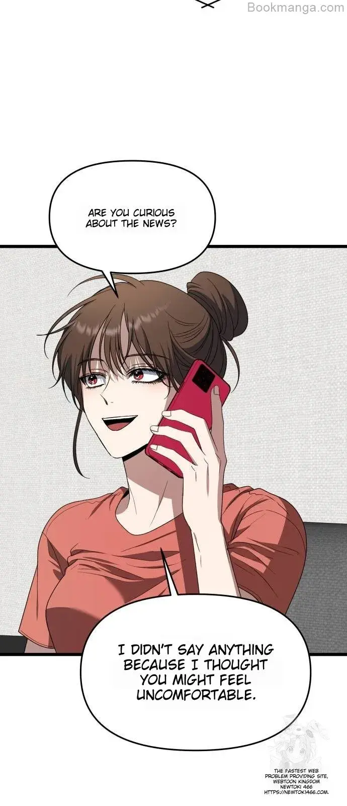 Dreaming Freedom Chapter 167 image 64_optimized